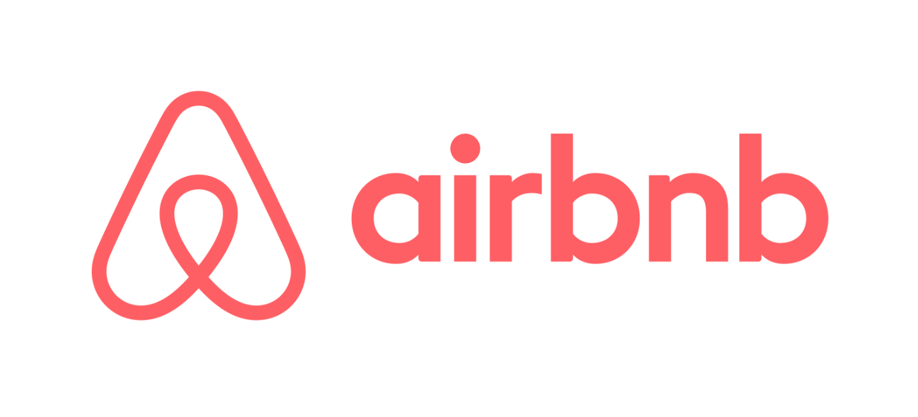 Should Buy-To-Let landlords consider airbnb?