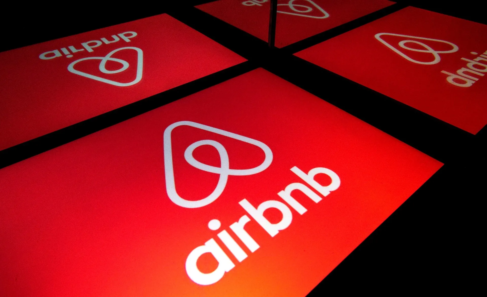What the hack is happening to Airbnb?