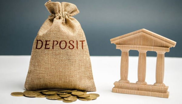 Nothing Fancy - Rent Deposits - Are They Good Enough To Cover The Damages?