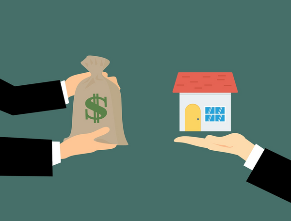 How banks profit from mortgages and how you can do the same